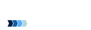 Logo - STREAMLINE_White No Outlines